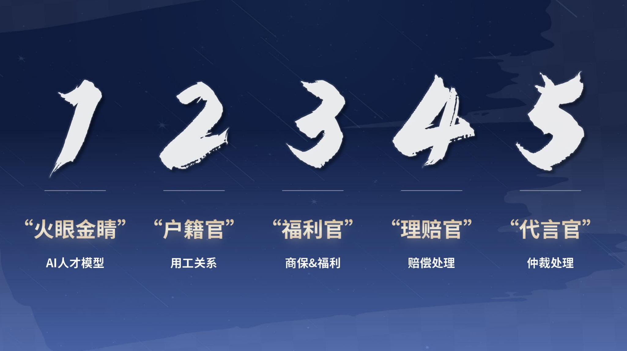企业微信截图_326dfac4-c852-4727-afd5-8bf1e9a6f538.png