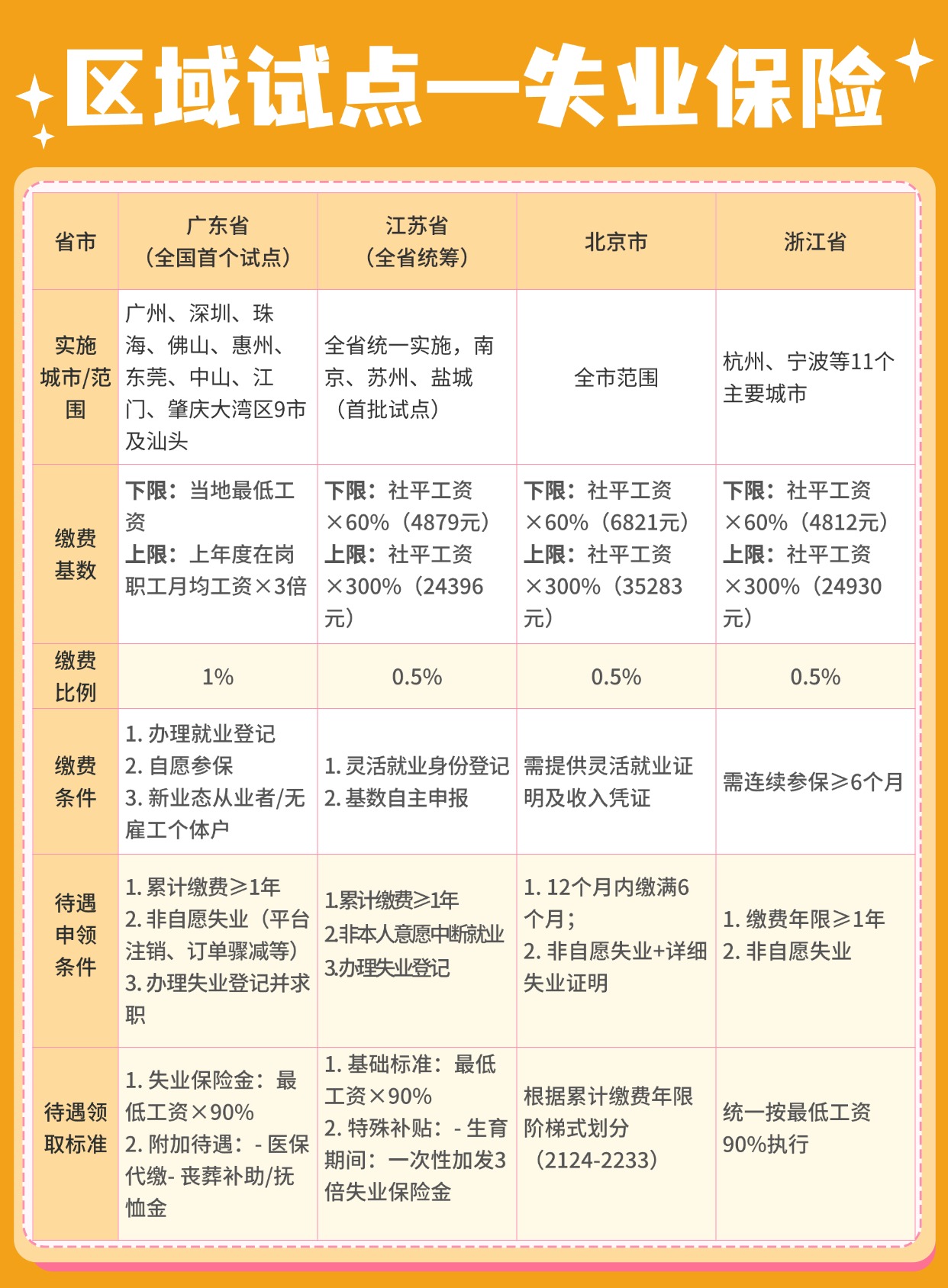 1758000941705726.jpg 图片1(1).jpg