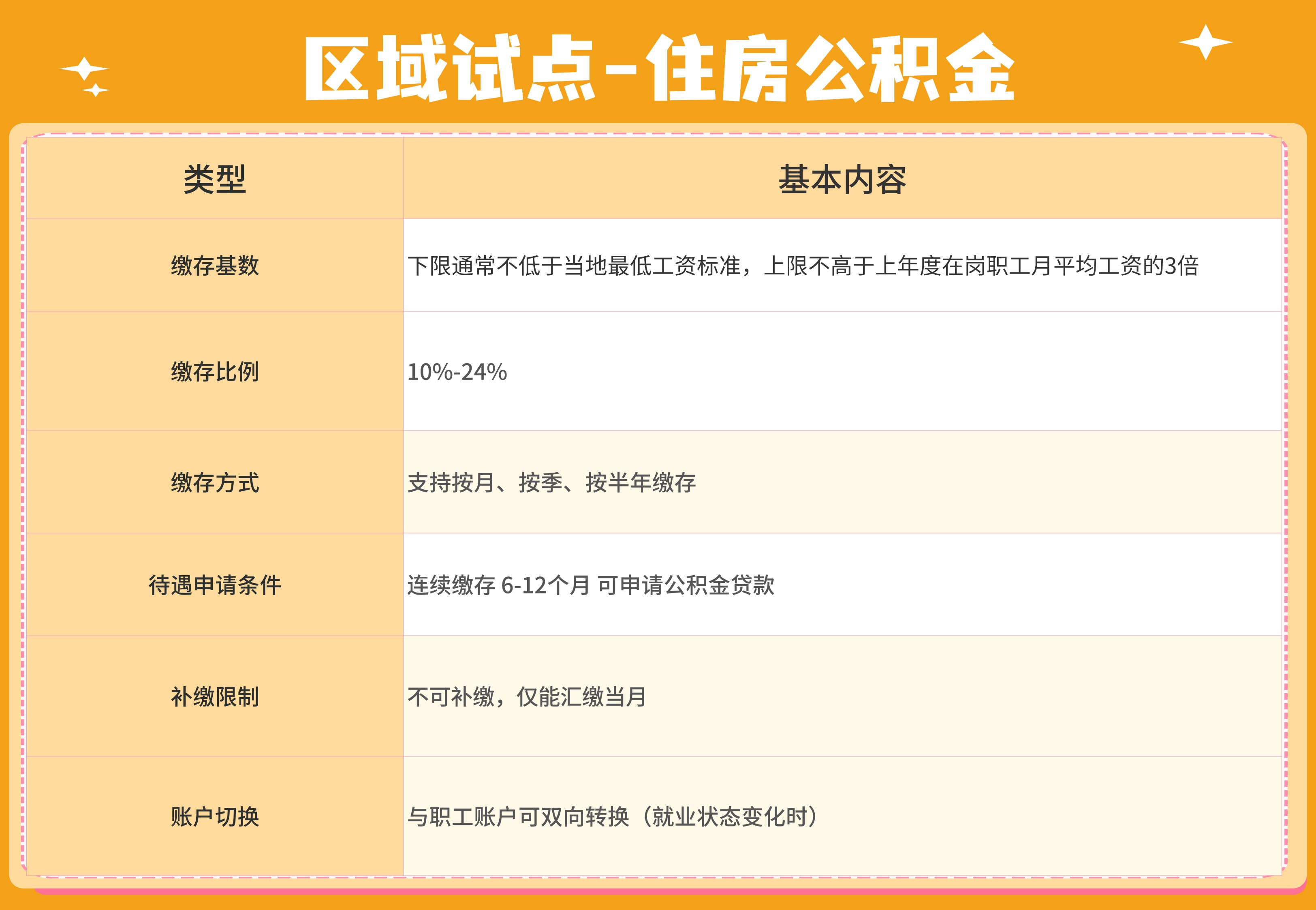 1758000994981582.jpg 图片4 (2).jpg