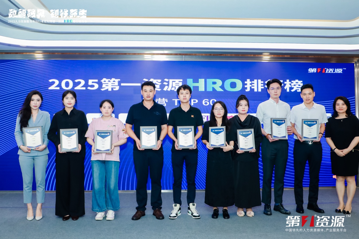 1760606011635871.jpg 3.jpg