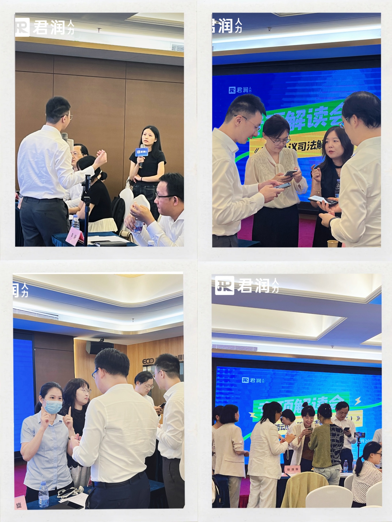 1760606511285302.jpg 3.jpg