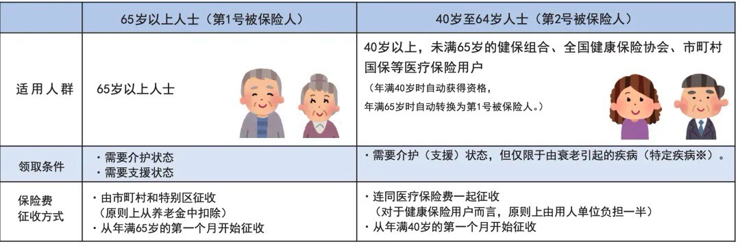 1760668388738554.jpg 4.jpg