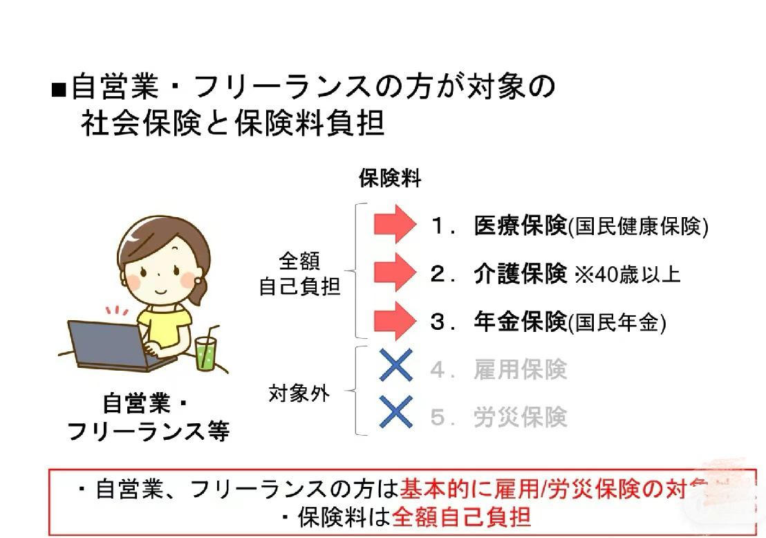 1760668394423633.jpg 5.jpg