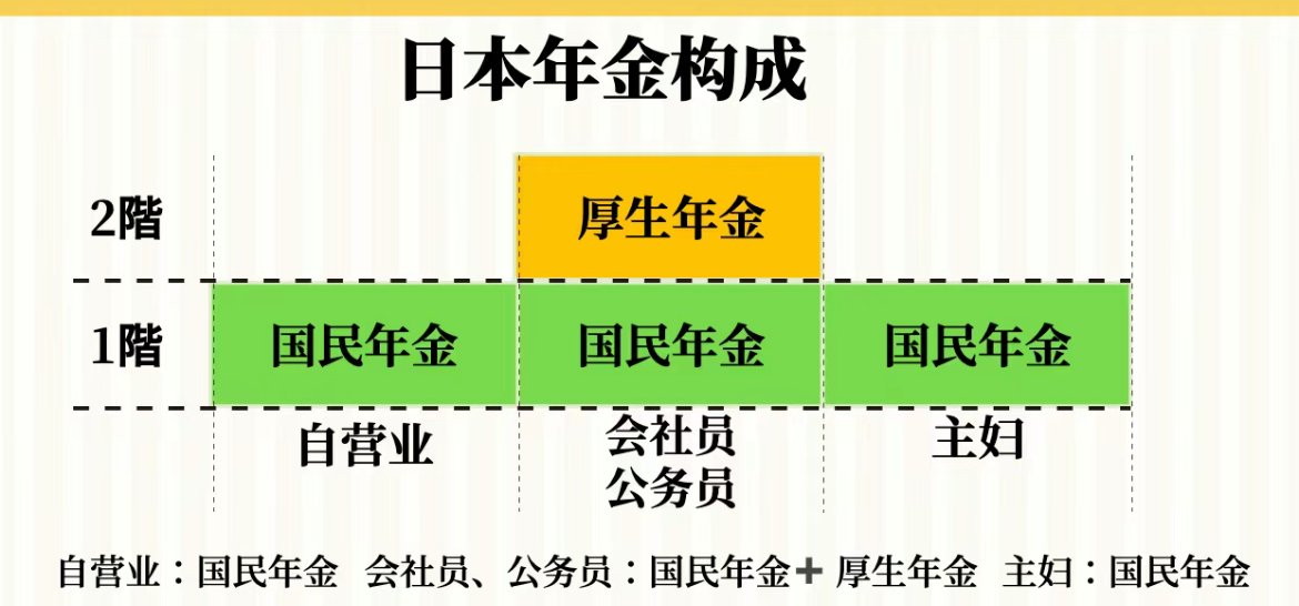 1760668400700739.png 5.png