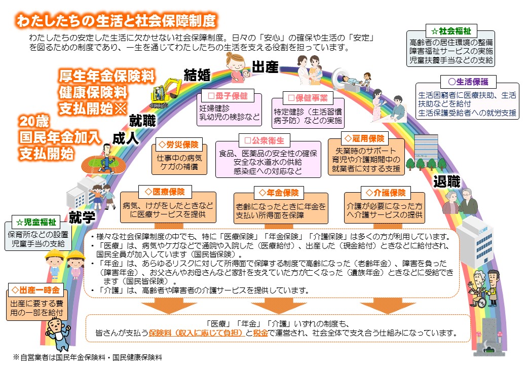 1760668407719126.jpg 7.jpg